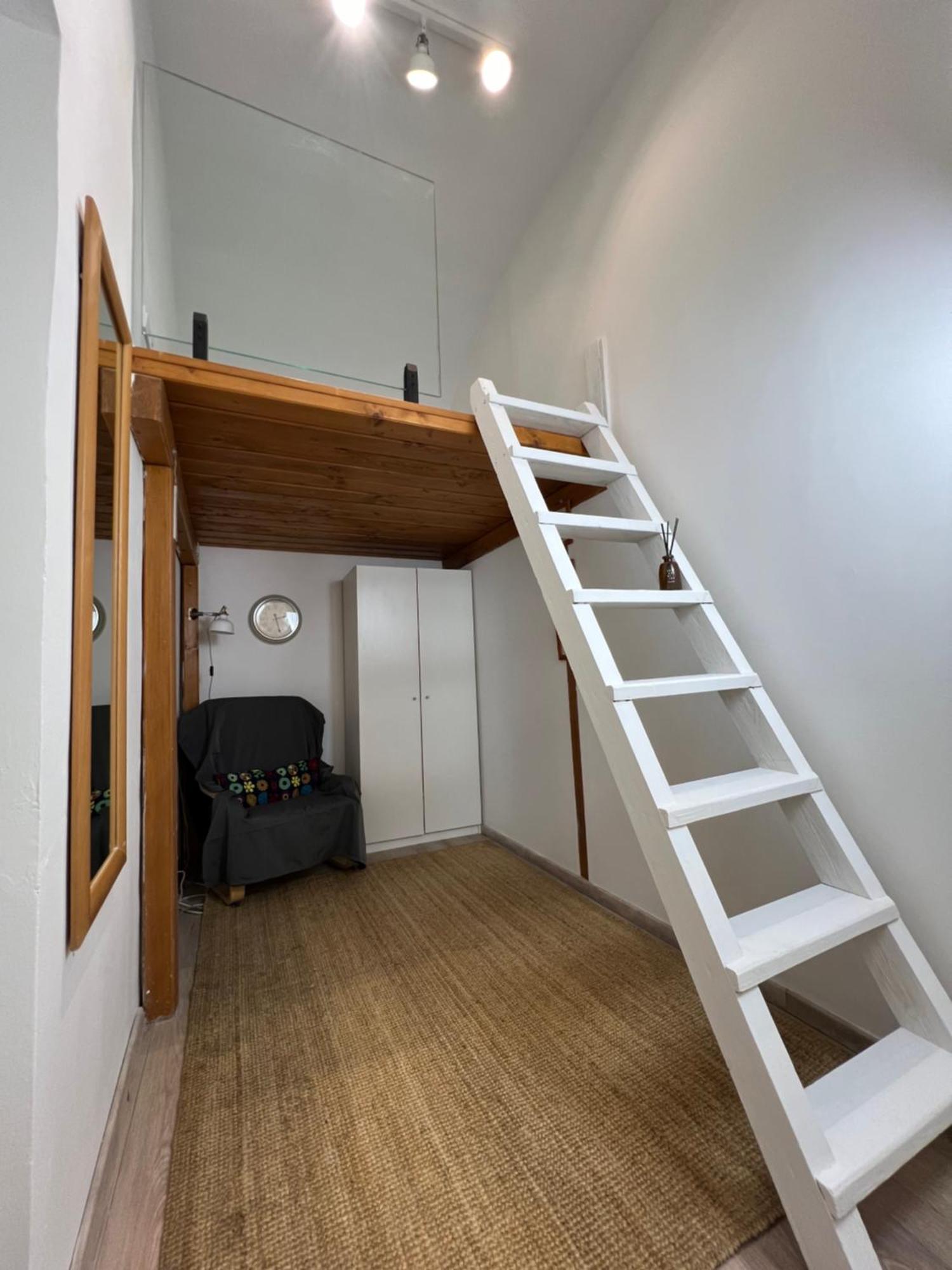 My Little Budapest, Center Apartman Budapest